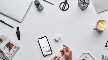 Pexels fauxels 3183198