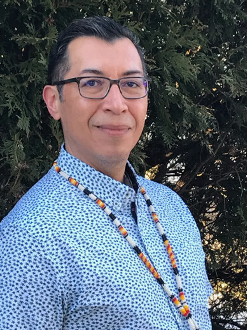Kendrick Tribal Council Rick Devens Strategic Shifts and Alliance Dynamics